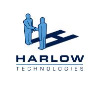 Harlow Technologies Inc image 2